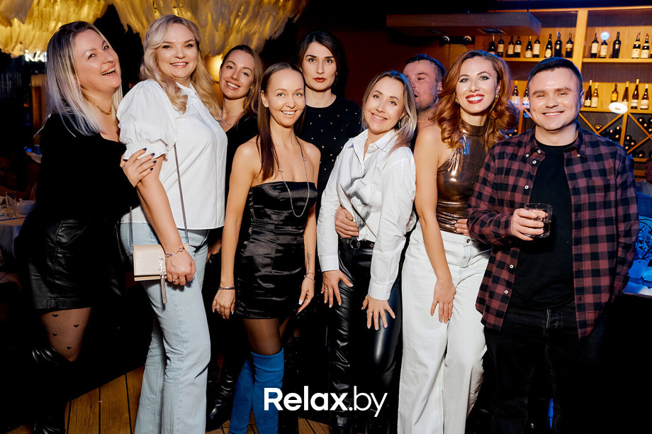 Friday Music, фото № 37