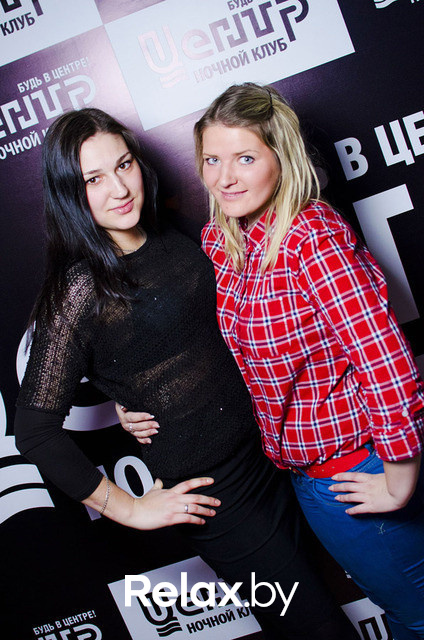 Винегрет, фото № 29