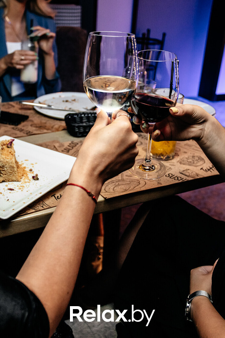 Terra Karaoke, фото № 22