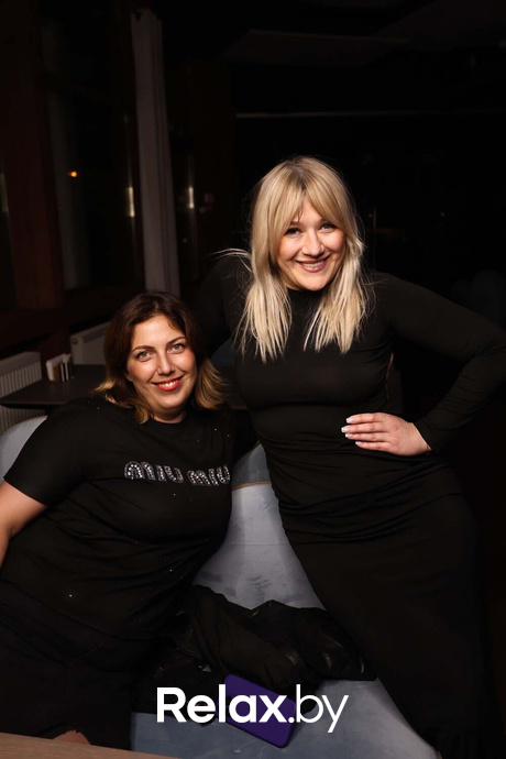 Terra party, фото № 18