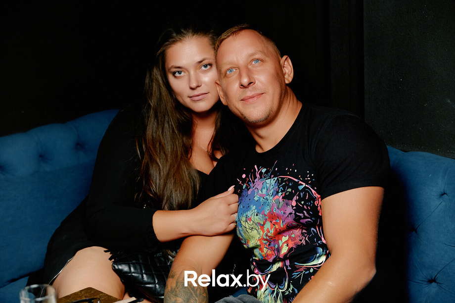 Saturday music, фото № 85