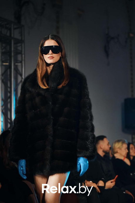 Fashion Fabrique 2.0 (часть 7), фото № 45