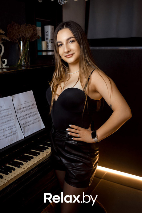 Back to school, фото № 24