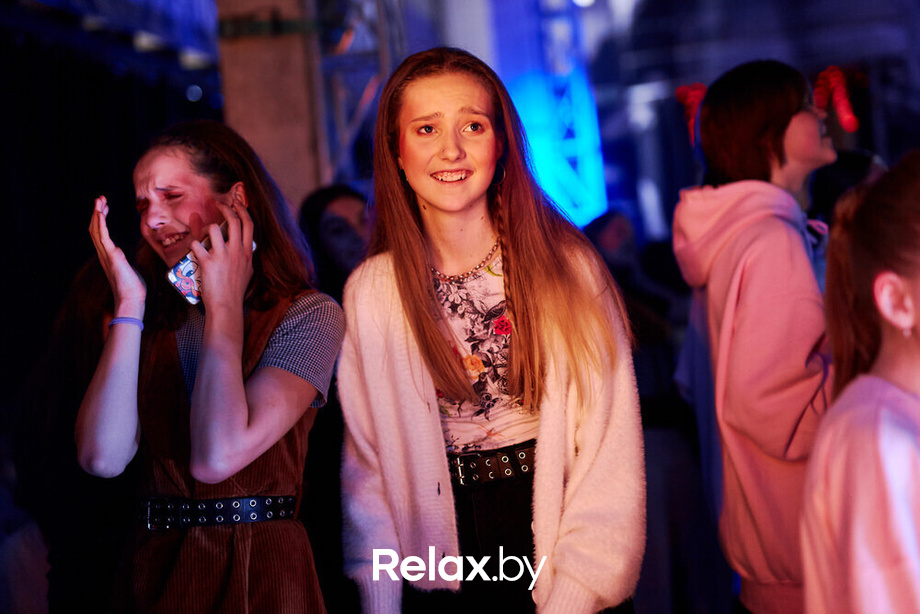 IMG FASHION KILLA PARTY, фото № 579