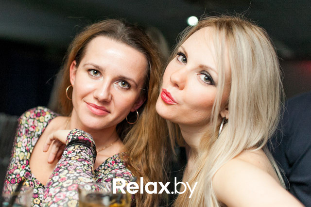 Saturday party, фото № 114