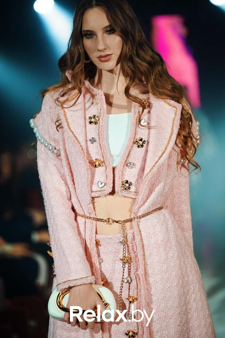 Fashion Fabrique 2.0 (часть 11), фото № 160