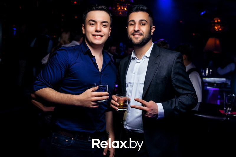 BnBweekend, фото № 9