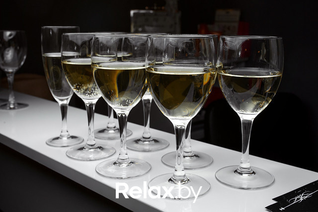 Beauty девичник, фото № 2