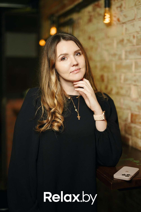 День встречи выпускников, фото № 103