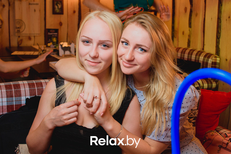 Жара 2015, фото № 54