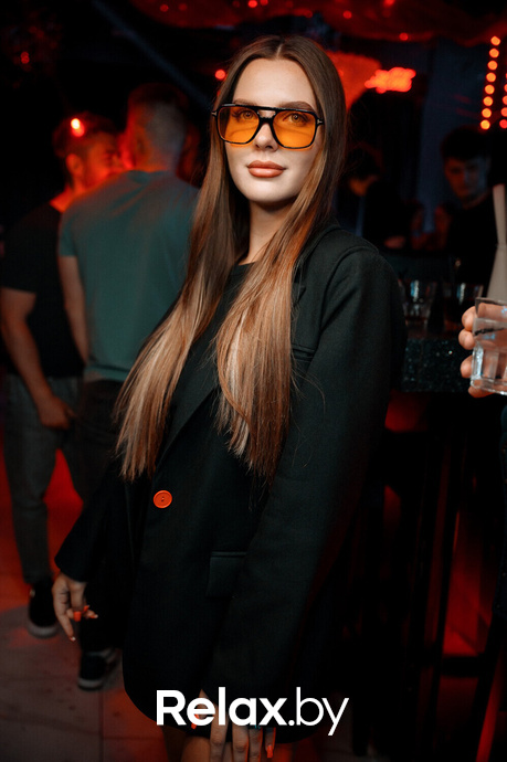 Friday party, фото № 29