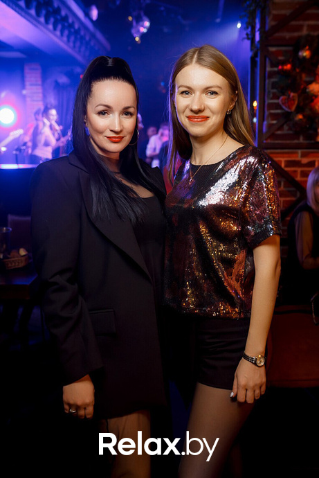 Brooklyn Live!, фото № 15