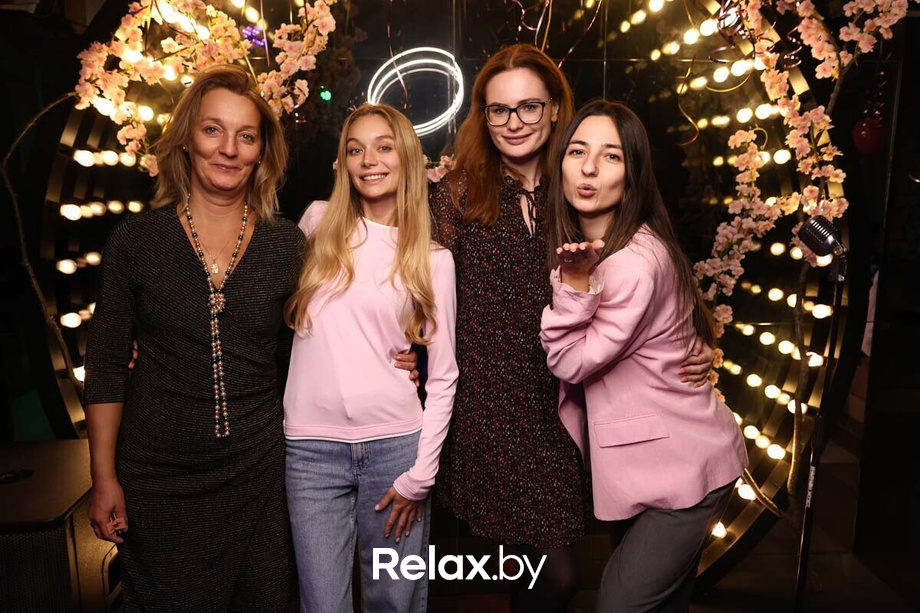 Терра Караоке, фото № 48