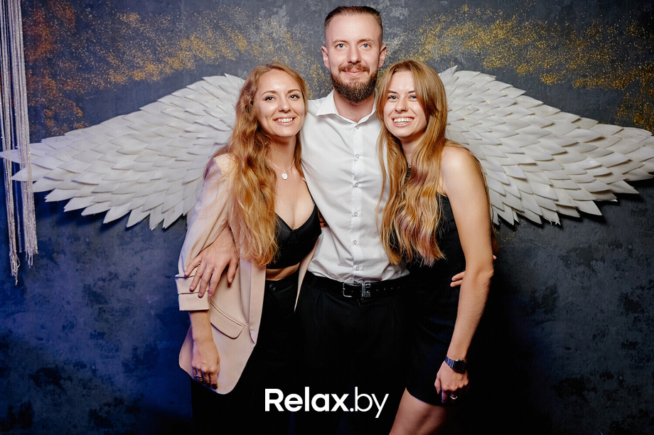 Saturday music, фото № 74