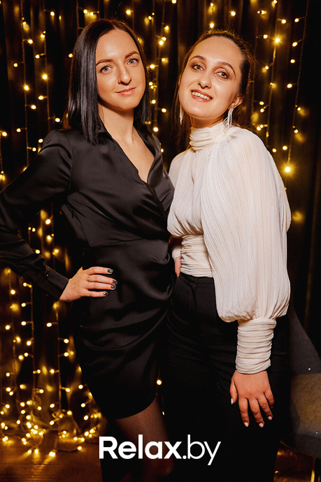 Thursday Music, фото № 6