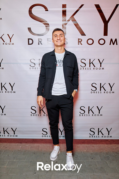 День Рождения гастробара «Правда», фото № 17