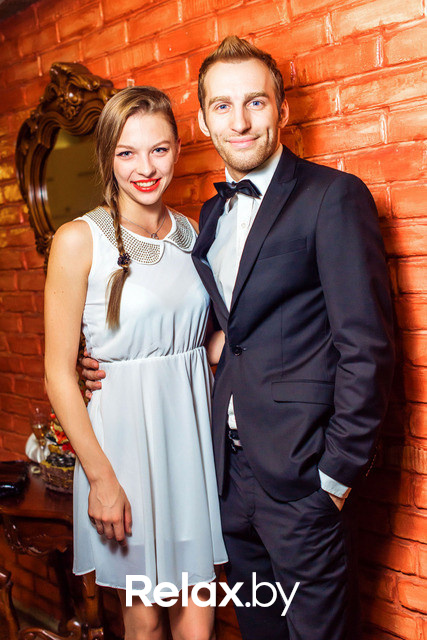 МОЁТ party, фото № 42