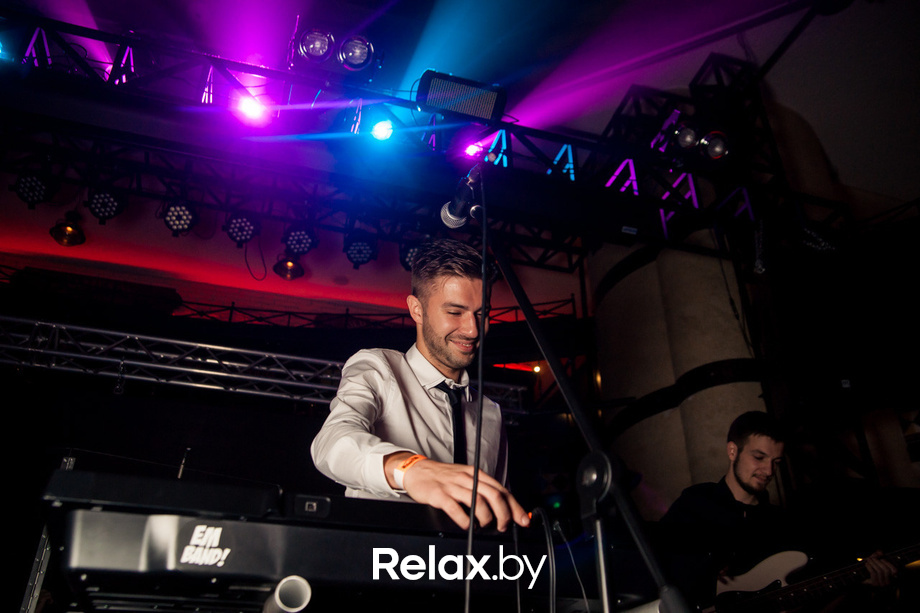 Cover King, фото № 50