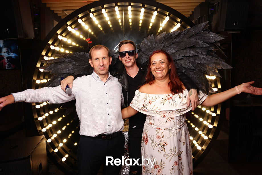 Терра караоке, фото № 30