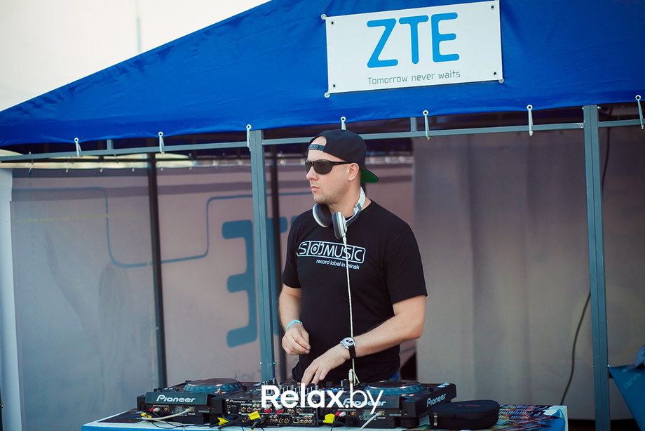 SDJStudio & Viva Braslav, фото № 73