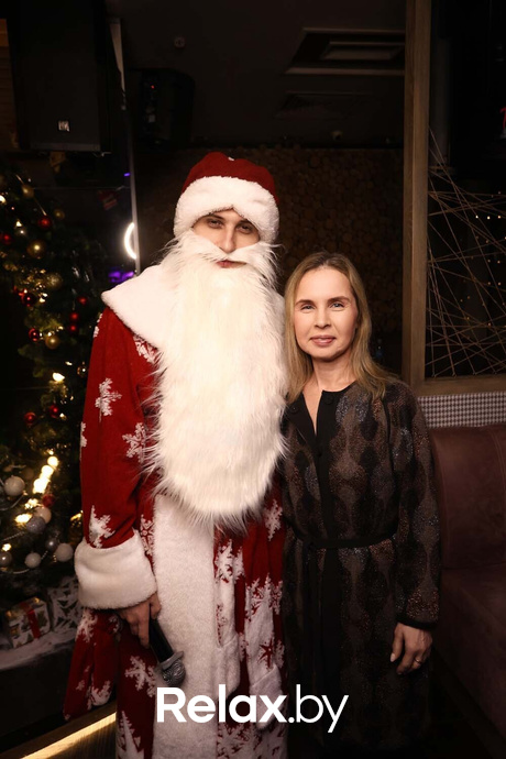 Терра Караоке, фото № 61