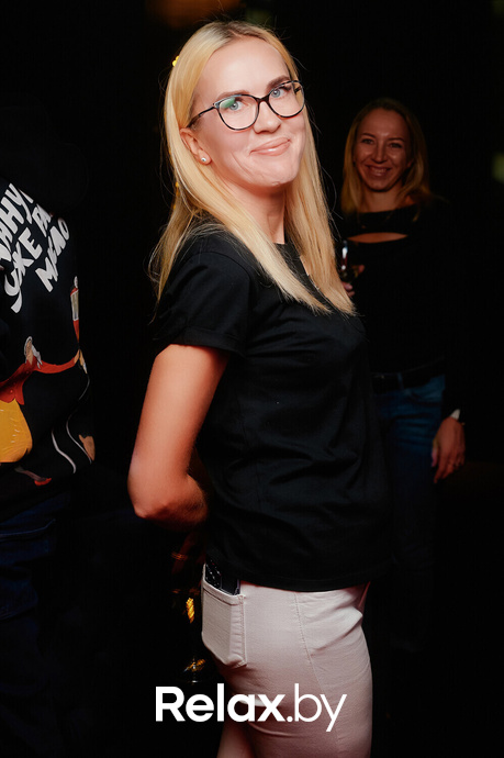 Friday Music, фото № 30