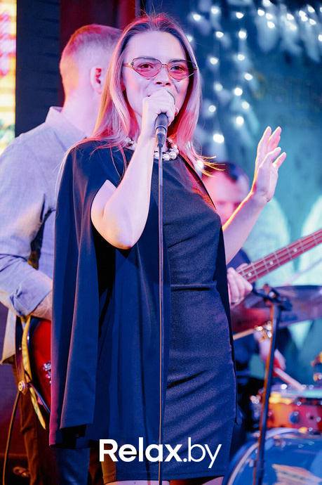 Friday Music, фото № 10