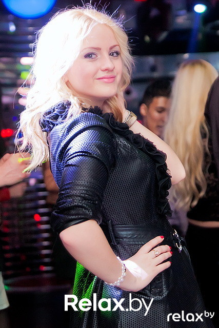 Next Club Show, фото № 100