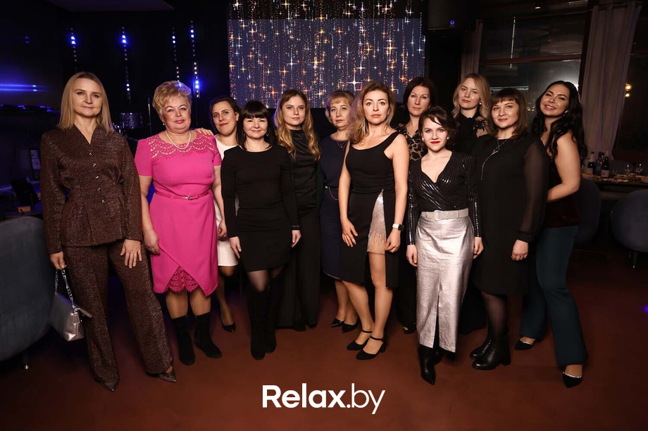 Terra party, фото № 150