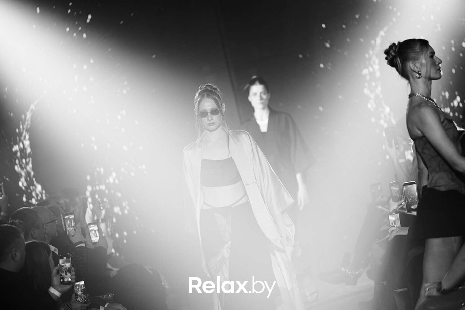 Fashion Fabrique 2.0 (часть 13), фото № 169