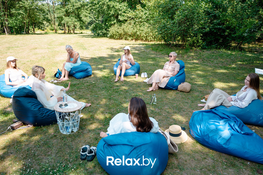 Фестиваль «My Way», фото № 177