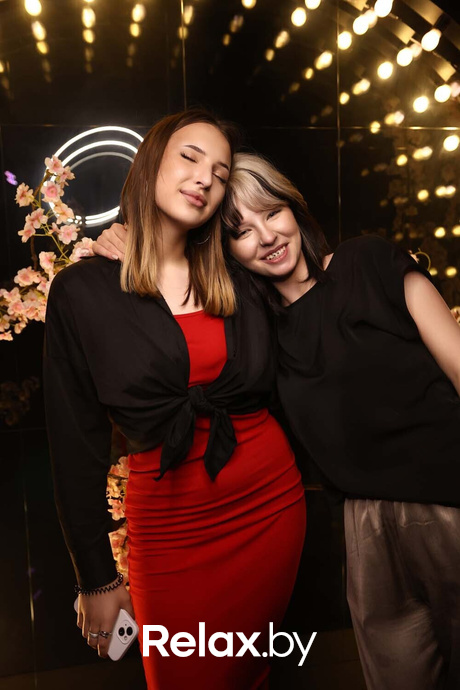 Терра Караоке, фото № 10