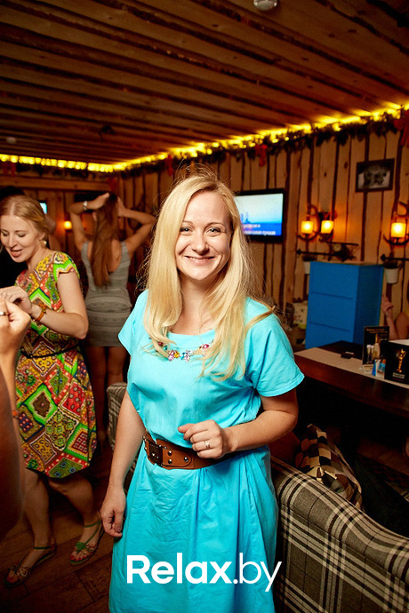 Не надо стесняться…, фото № 9