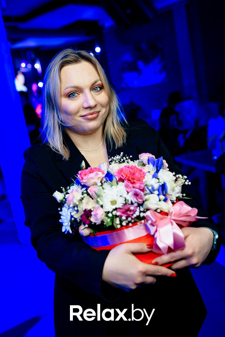 Terra Party, фото № 10