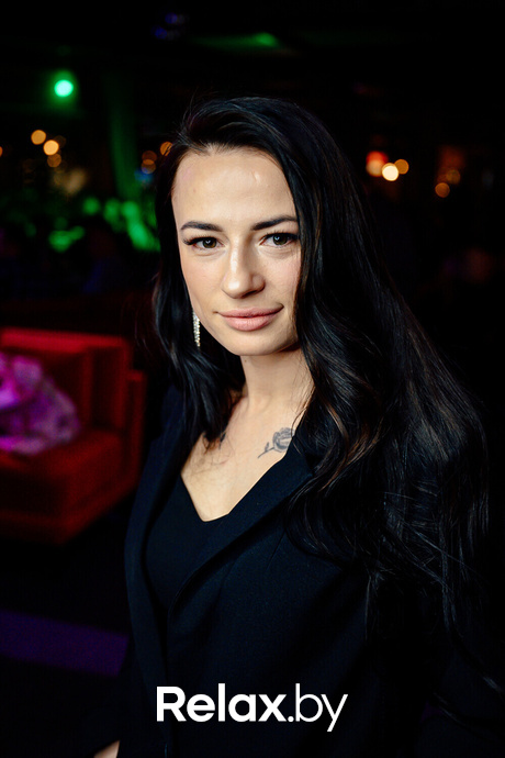 Terra party, фото № 51