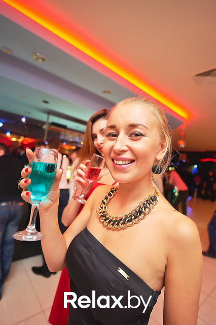 Retro Saturday, фото № 28