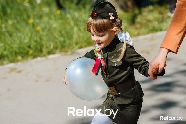 100 лучших фото за май, фото № 54