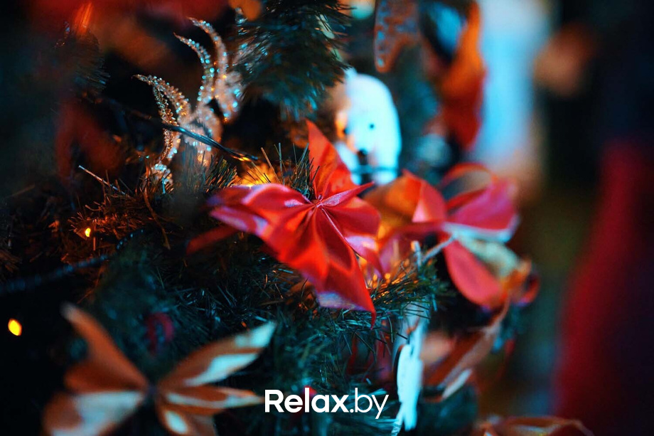 Friday party, фото № 155