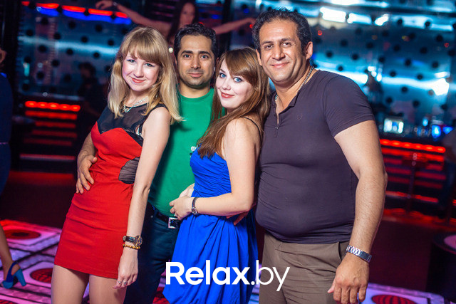 Happy Summer, фото № 28