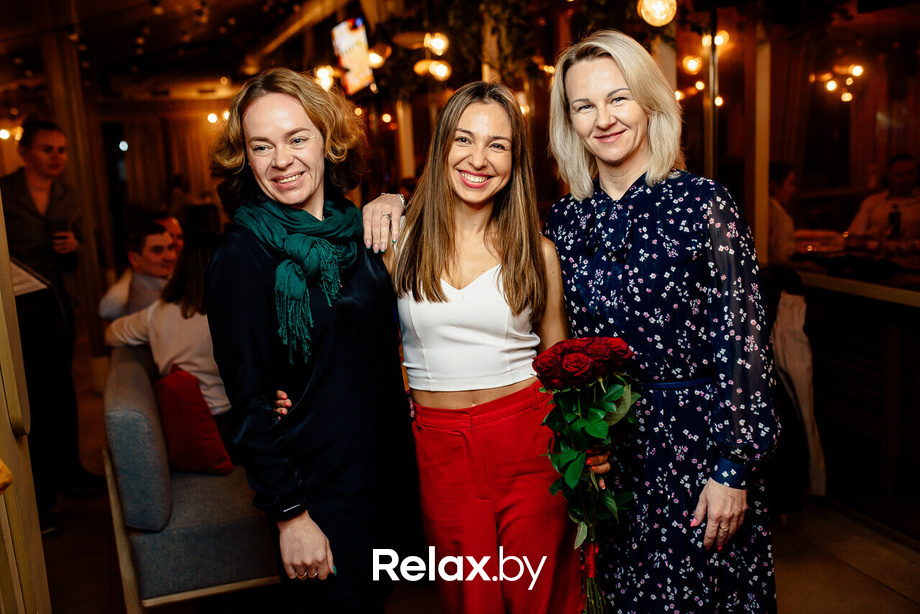 Terra Party, фото № 38