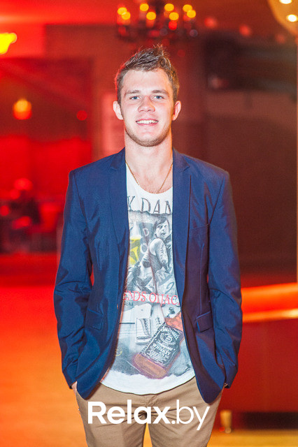 Карнавал в Рио, фото № 124