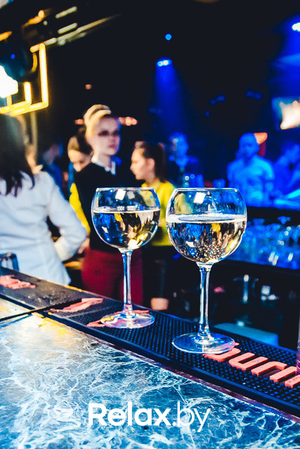 Mojitos party, фото № 23