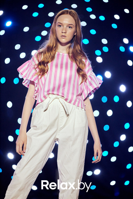 IMG Fashion KILLA PARTY - KIDS’ SHOW, фото № 614