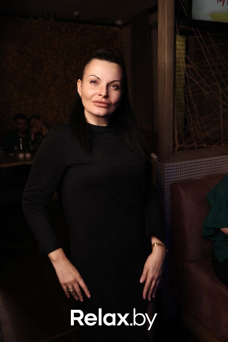 Terra Karaoke, фото № 40