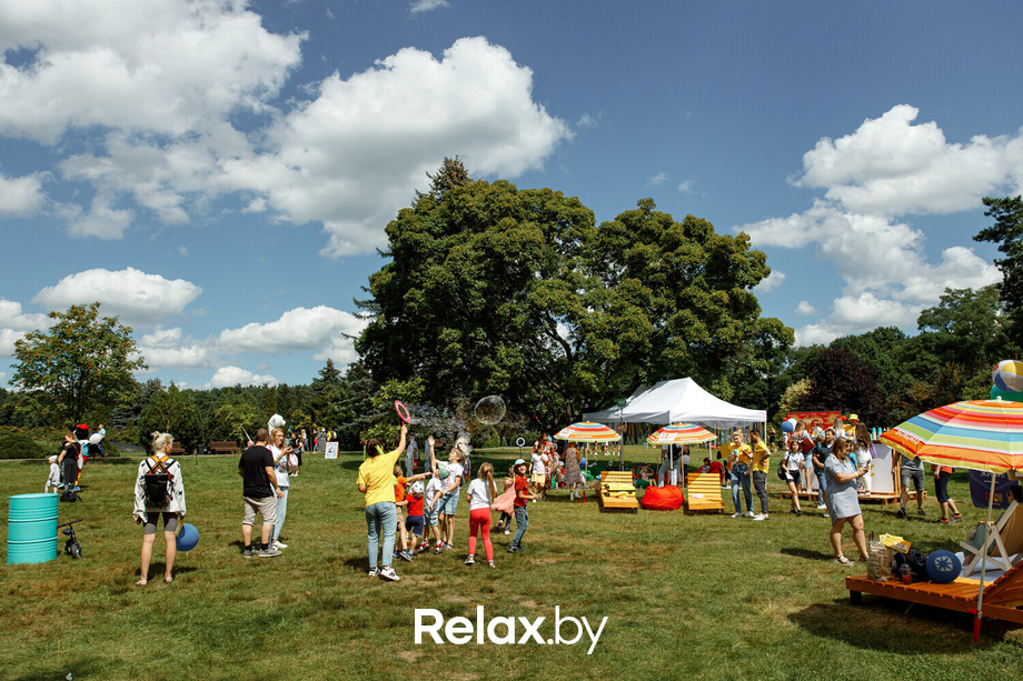 MY WAY, фото № 52