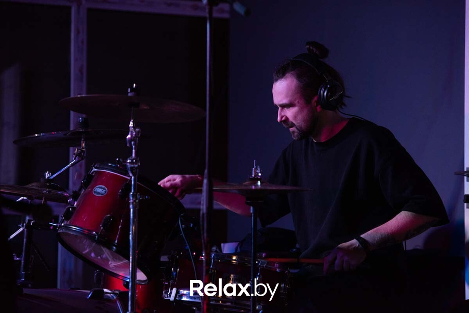 Таверна World of Barcraft, фото № 18