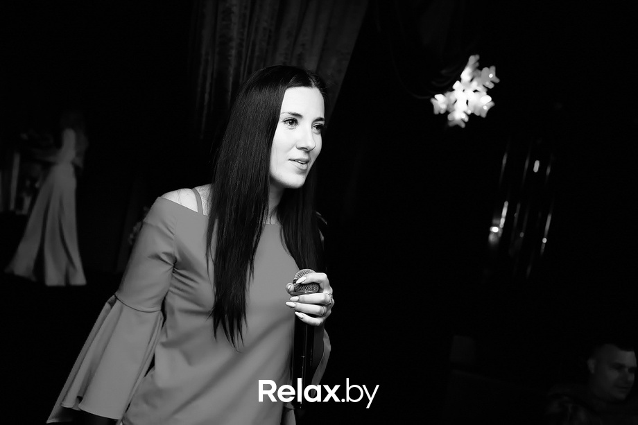 Красивая суббота, фото № 22