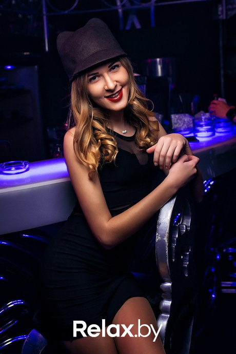 Saturday night, фото № 60