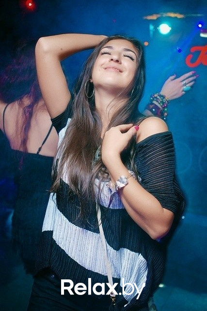 Модное Утро, фото № 30