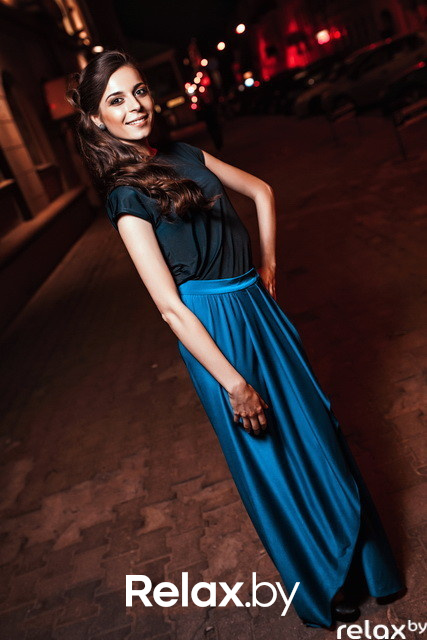 Закрытый дегустационный вечер винного дома Soto del Vicario, фото № 72